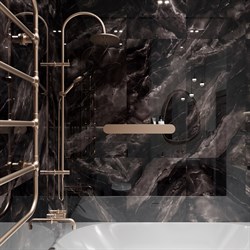 BLACK ROCK - фото 47359