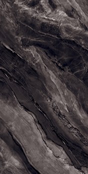 BLACK ROCK - фото 47360