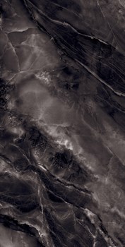 BLACK ROCK - фото 47361