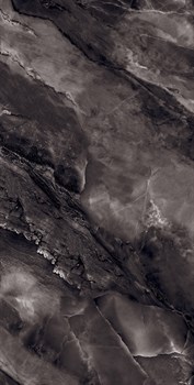 BLACK ROCK - фото 47363