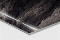 BLACK ROCK - фото 47364