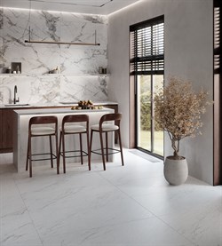 LAZIO BIANCO - фото 47365