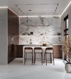 LAZIO BIANCO - фото 47366