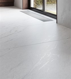 LAZIO BIANCO - фото 47367