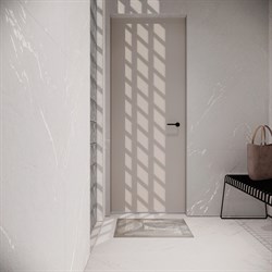 LAZIO BIANCO - фото 47368