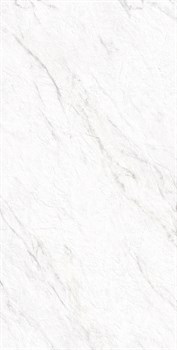 LAZIO BIANCO - фото 47369