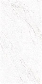 LAZIO BIANCO - фото 47370