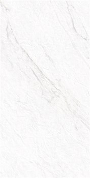 LAZIO BIANCO - фото 47373