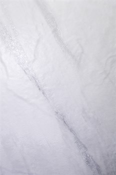 LAZIO BIANCO - фото 47374