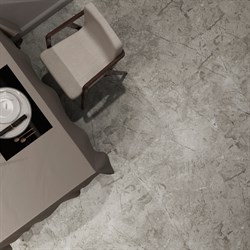 MARCUS GRACIA - фото 47376