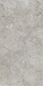 MARCUS GRACIA - фото 47378