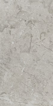 MARCUS GRACIA - фото 47379