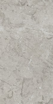 MARCUS GRACIA - фото 47380