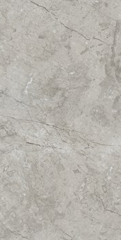 MARCUS GRACIA - фото 47381