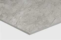 MARCUS GRACIA - фото 47382