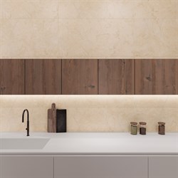 MARCUS CREMANO - фото 47383