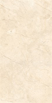 MARCUS CREMANO - фото 47385