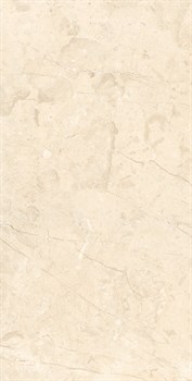 MARCUS CREMANO - фото 47386