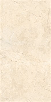 MARCUS CREMANO - фото 47388