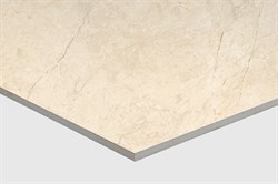 MARCUS CREMANO - фото 47389