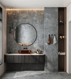 ERAGON DARK GREY - фото 47390