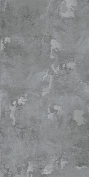 ERAGON DARK GREY - фото 47393