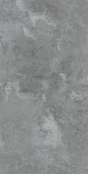 ERAGON DARK GREY - фото 47394