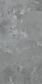 ERAGON DARK GREY - фото 47395