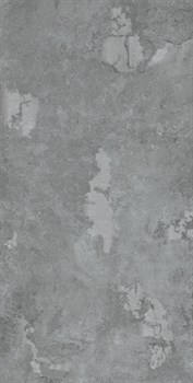 ERAGON DARK GREY - фото 47397