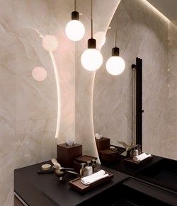 BAIKAL IVORY - фото 47400