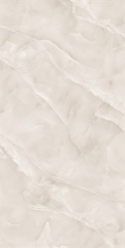 BAIKAL IVORY - фото 47401