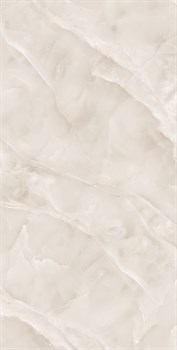 BAIKAL IVORY - фото 47402