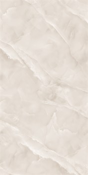 BAIKAL IVORY - фото 47403