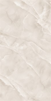 BAIKAL IVORY - фото 47405