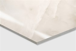 BAIKAL IVORY - фото 47407