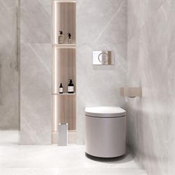 ARMANI SILVER - фото 47408