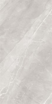 ARMANI SILVER - фото 47409