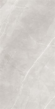 ARMANI SILVER - фото 47410