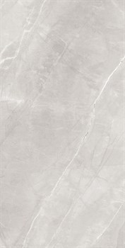 ARMANI SILVER - фото 47412