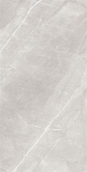 ARMANI SILVER - фото 47413