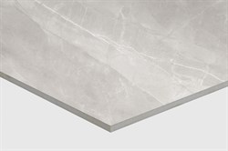 ARMANI SILVER - фото 47414