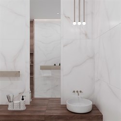 FEATHER ONYX - фото 47415