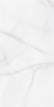 FEATHER ONYX - фото 47416