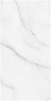 FEATHER ONYX - фото 47417