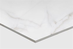 FEATHER ONYX - фото 47421