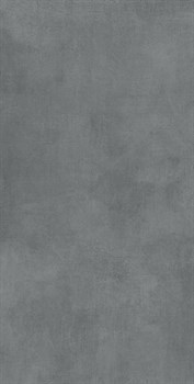 MATRIX GRIGIO - фото 47424