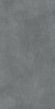 MATRIX GRIGIO - фото 47426