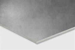 MATRIX GRIGIO - фото 47427