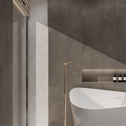 MATRIX MOCA - фото 47428