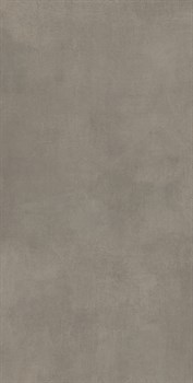 MATRIX MOCA - фото 47429